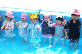 IMG_4350.JPGのサムネール画像
