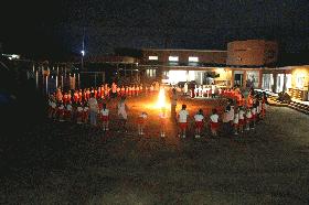 IMG_5644.JPG