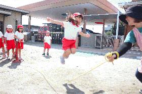 IMG_5677.JPGのサムネール画像