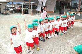 IMG_5698.JPGのサムネール画像