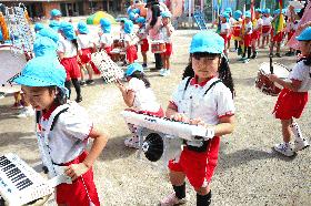 IMG_6398.JPGのサムネール画像