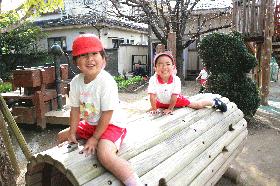 IMG_6606.JPGのサムネール画像