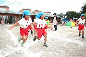 IMG_6697.JPGのサムネール画像