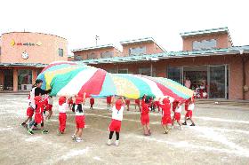 IMG_6800.JPGのサムネール画像