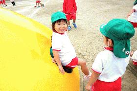 IMG_6833.JPGのサムネール画像