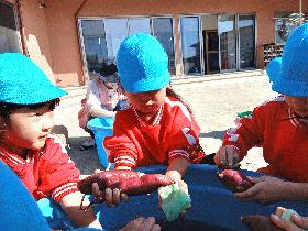 20251107_104441.jpgのサムネール画像