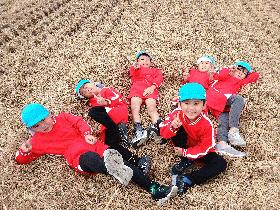 20251112_113106.jpgのサムネール画像