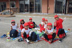 IMG_7033.JPGのサムネール画像