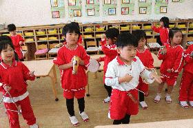 IMG_7282.JPGのサムネール画像