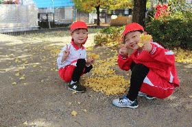 IMG_7366.JPGのサムネール画像