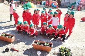 IMG_7437.JPGのサムネール画像