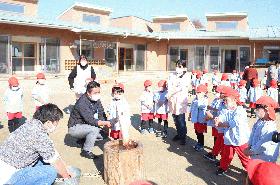 IMG_7478.JPGのサムネール画像