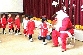 IMG_7497.JPGのサムネール画像