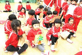 IMG_7509.JPGのサムネール画像