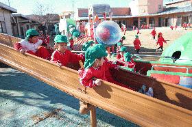 IMG_7578.JPGのサムネール画像