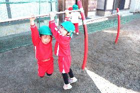 IMG_7607.JPGのサムネール画像