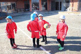 IMG_7664.JPGのサムネール画像