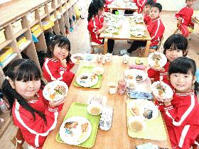 R801 (1).jpgのサムネール画像