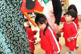 R801 (3).JPGのサムネール画像