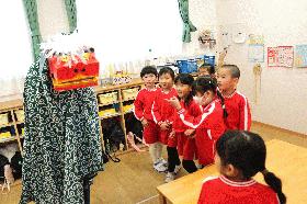 R801 (4).JPGのサムネール画像