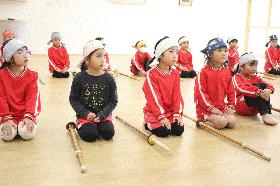 R801 (9).JPGのサムネール画像