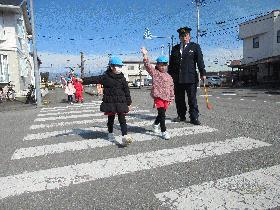 IMG_0396.JPGのサムネール画像