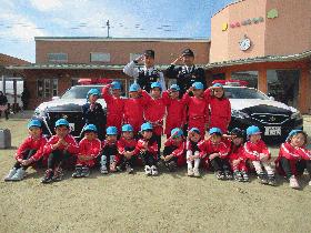 IMG_0452.JPGのサムネール画像