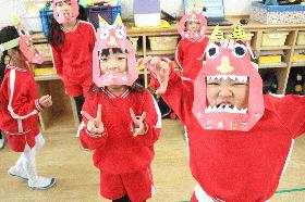 IMG_9166.JPGのサムネール画像