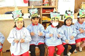 IMG_9220.JPGのサムネール画像