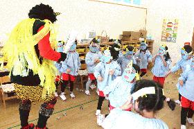 IMG_9313.JPGのサムネール画像