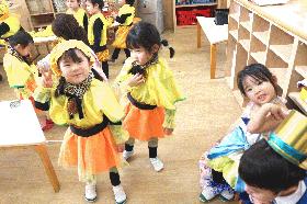 IMG_9657.JPGのサムネール画像