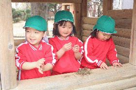 IMG_9835.JPGのサムネール画像