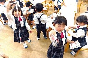 260421111616376.JPGのサムネール画像