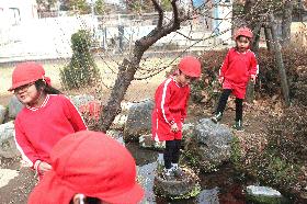 IMG_9878.JPG
